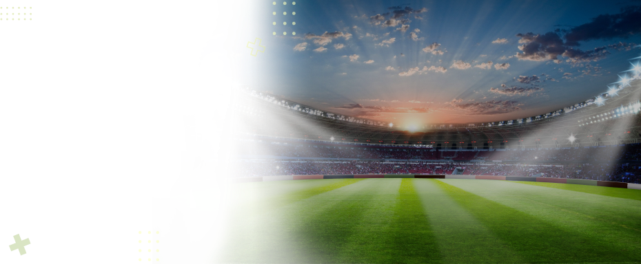 811bet net