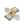 57a login