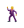 Cruzebet login