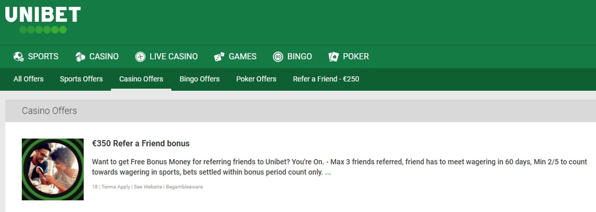 rpgbet