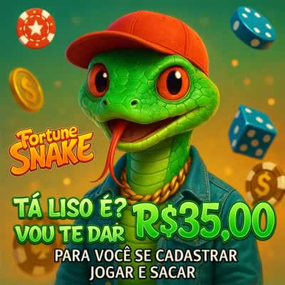 stakebet