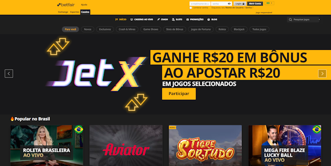 Assistir jogo do galo online