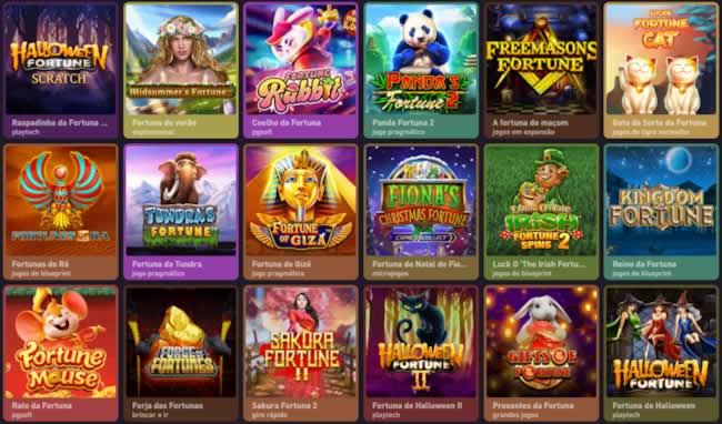 bet5688