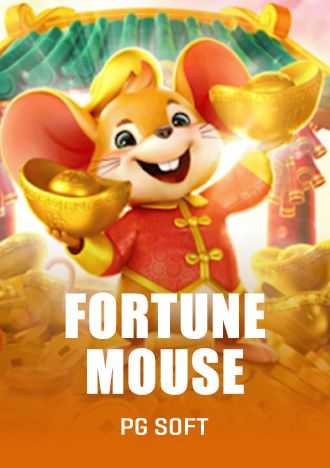 portugabet com