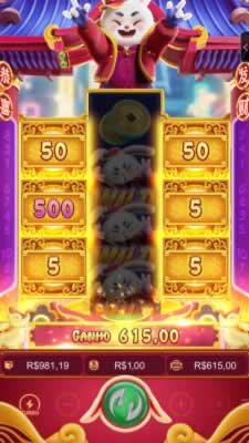 Brazino777 casino login