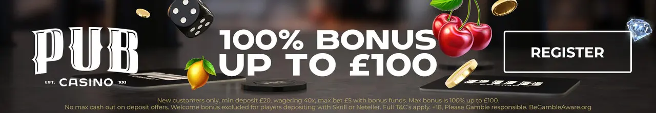 67bet com