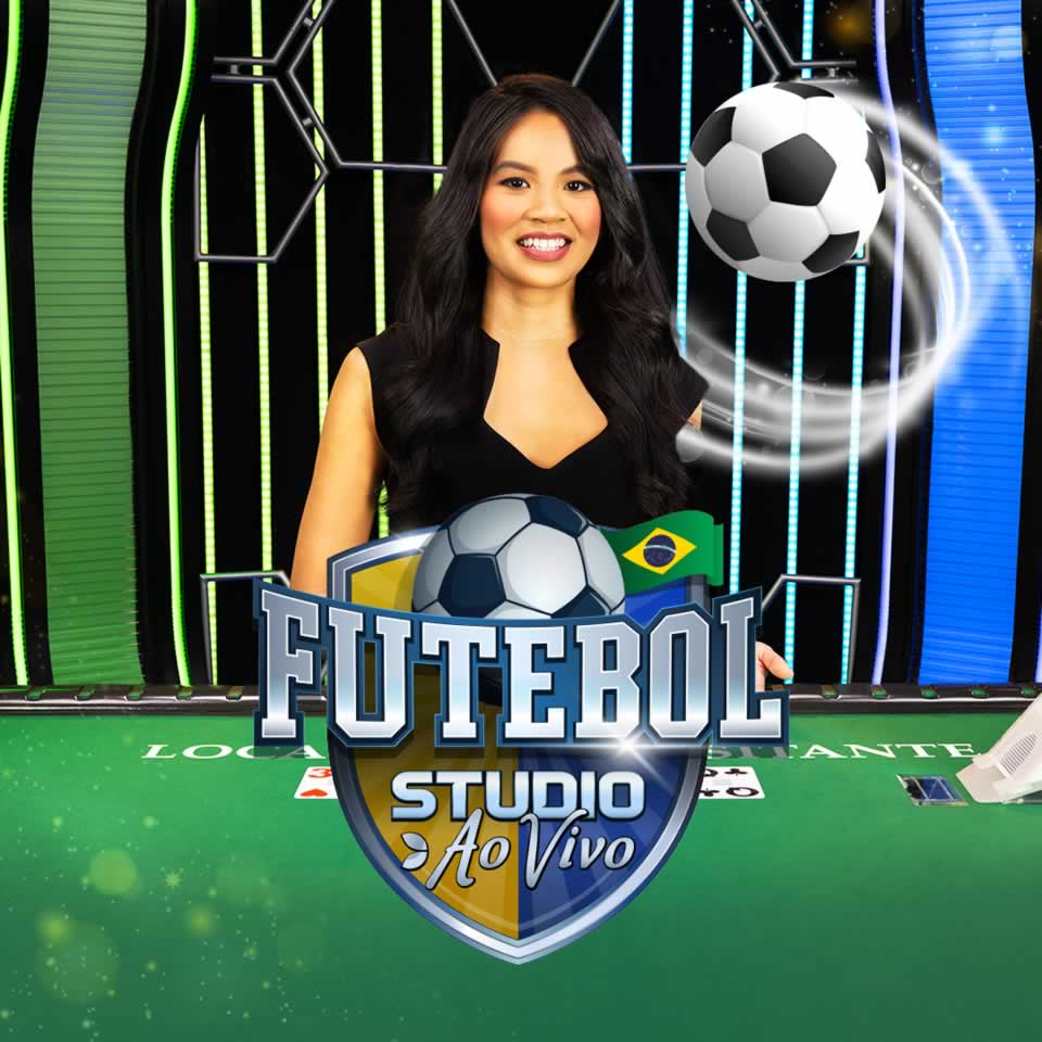 vipbet