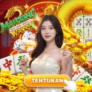 yoyocasino