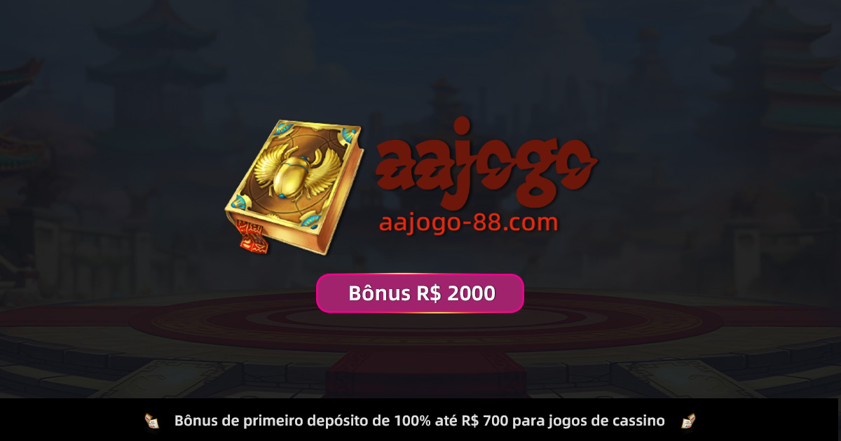 Betsul brasil