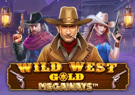 635bet login