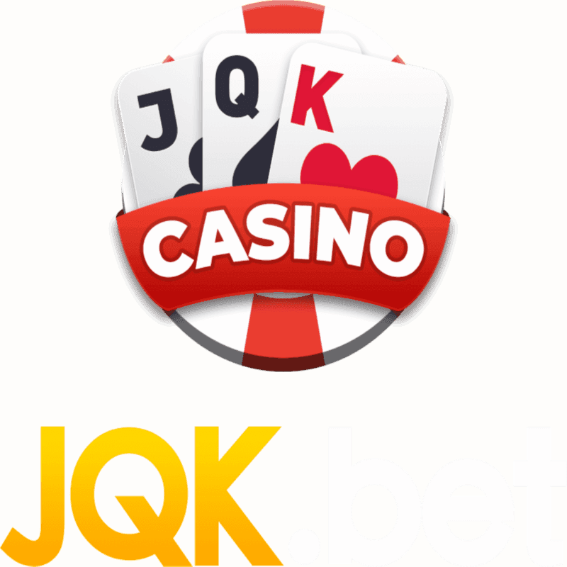 luckyking