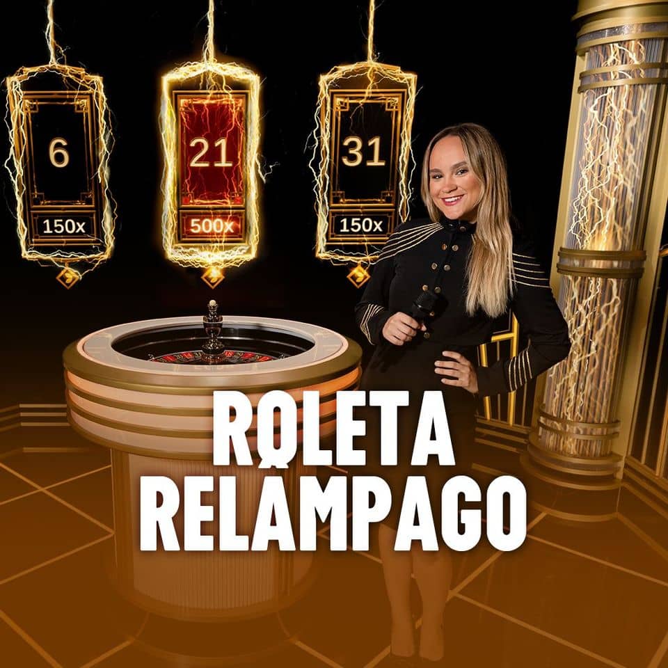 Tabela do série b