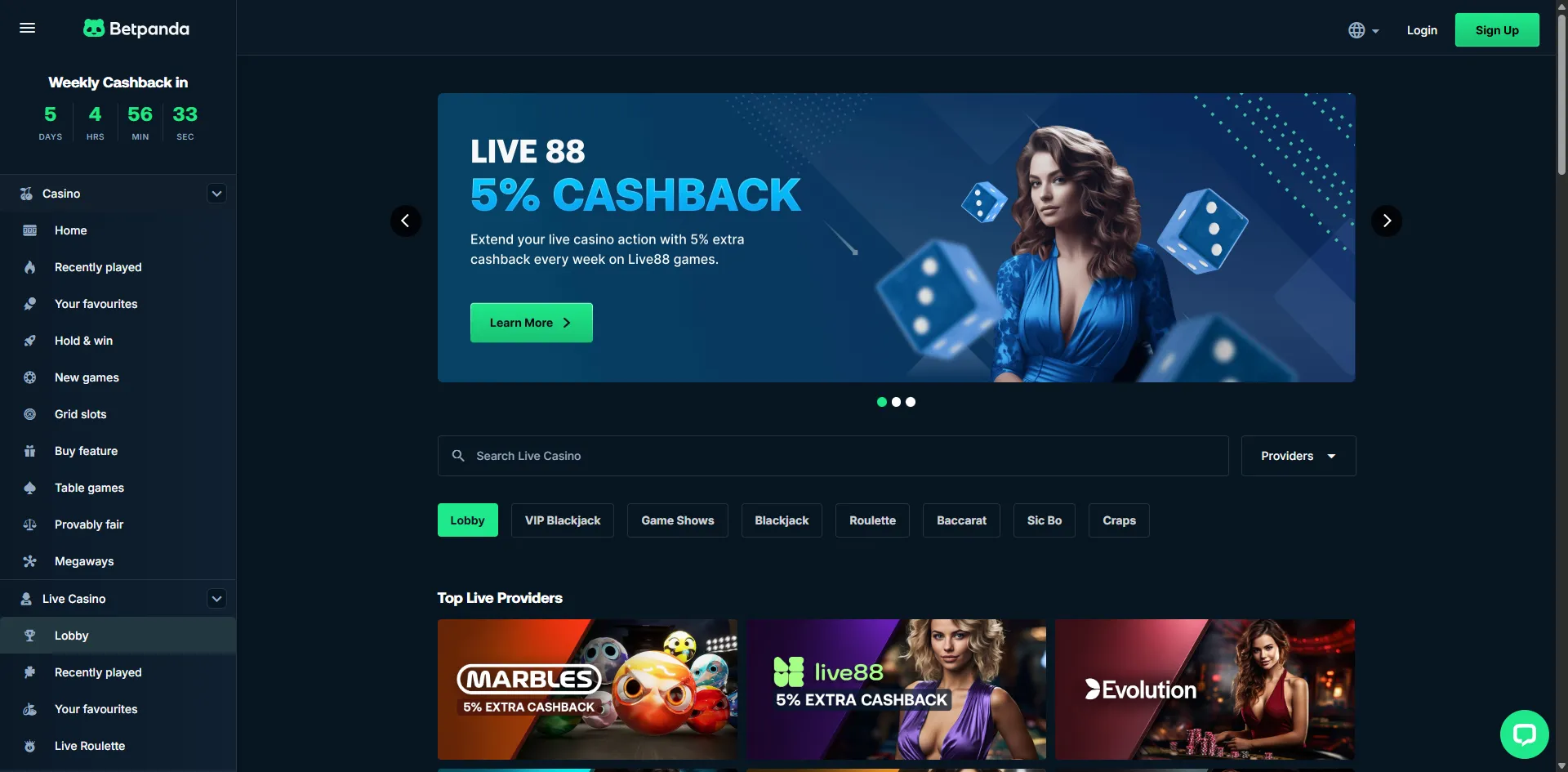 slotsite