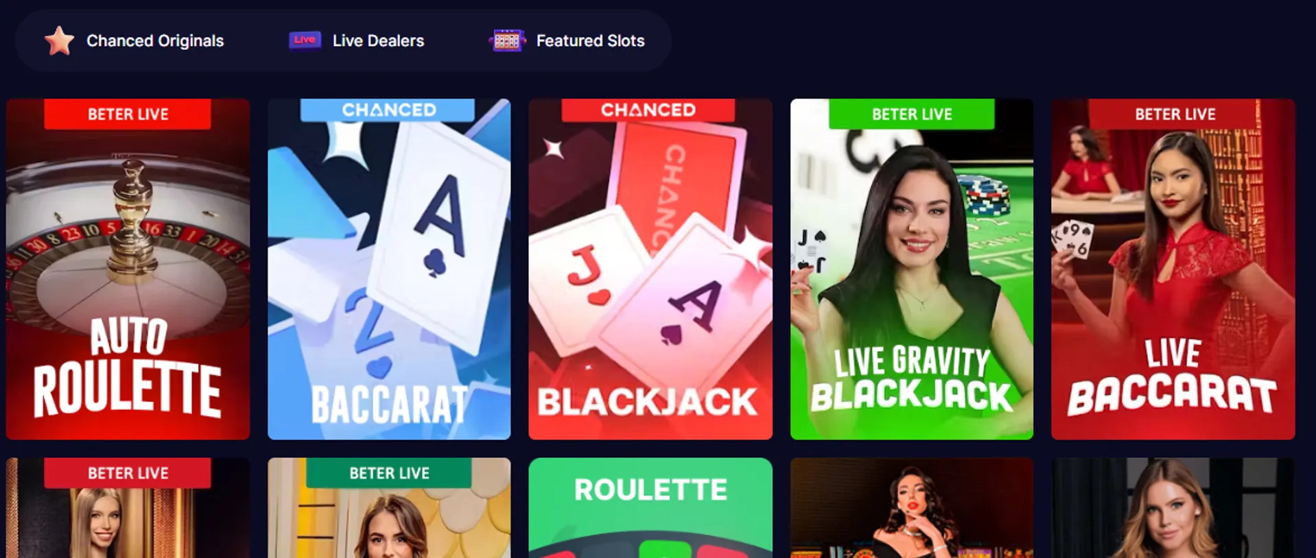 bhbet