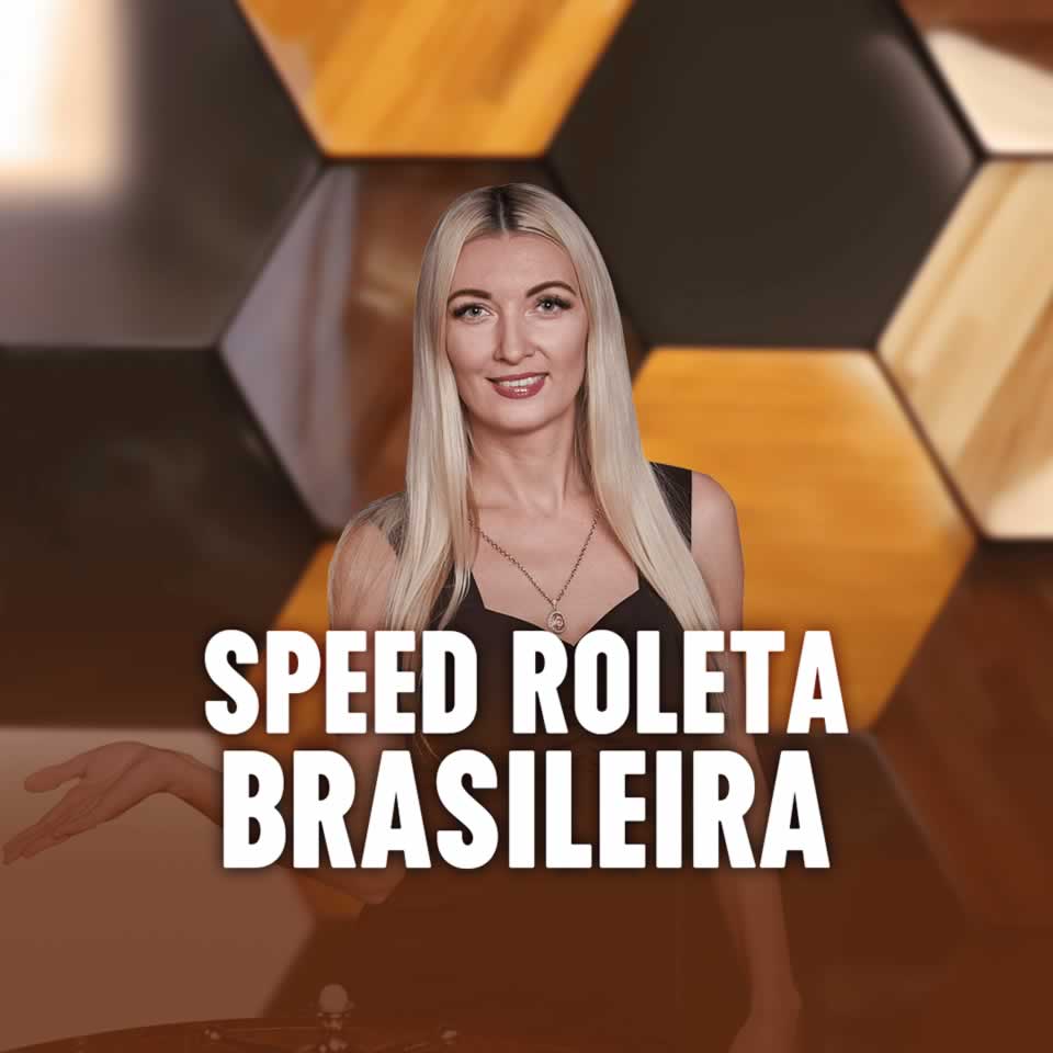 Plataforma com bônus grátis