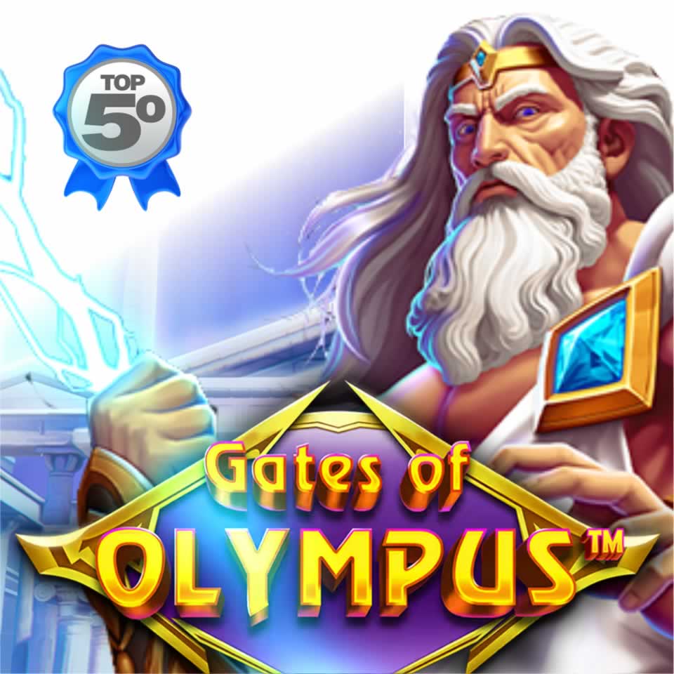 5kbet login