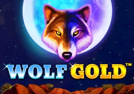 Betwinner casino