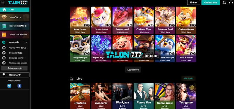 Mostbet aviator app