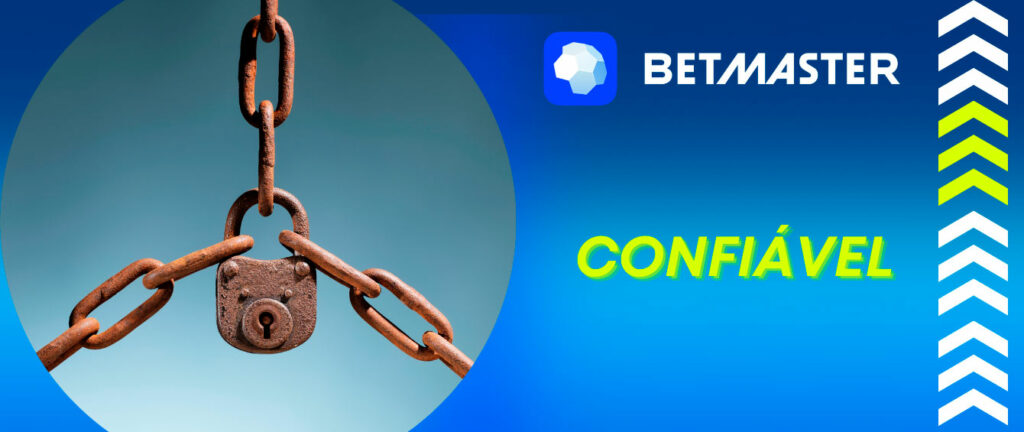 bet635