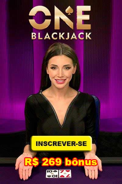 win444 é confiável