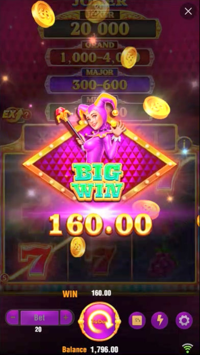 vipstakes