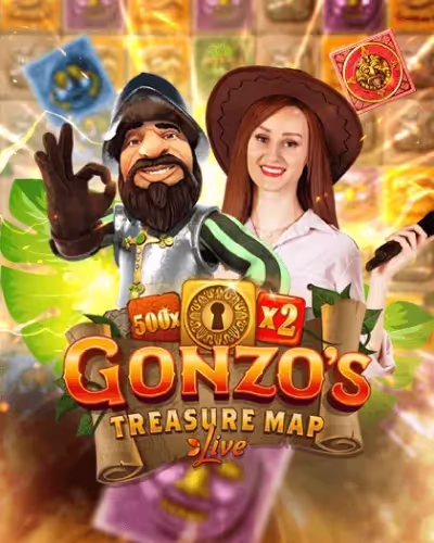 Jogo de aposta bet