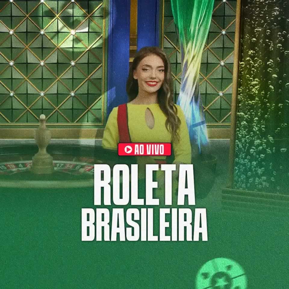 23bet