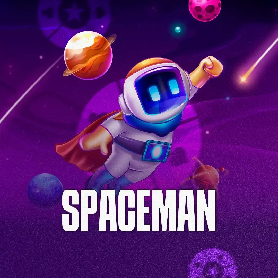 Multibet casino