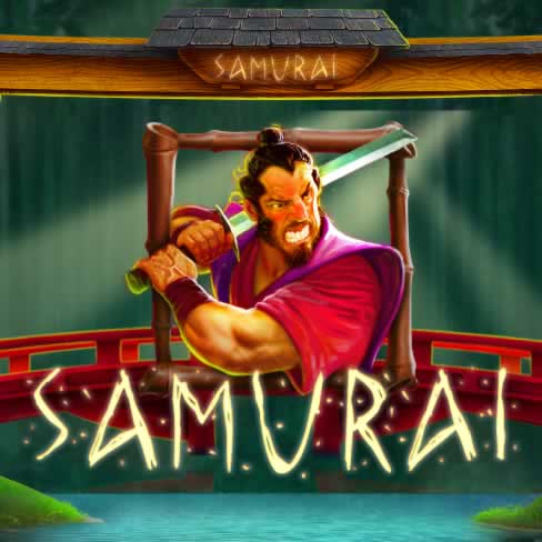 gametwist