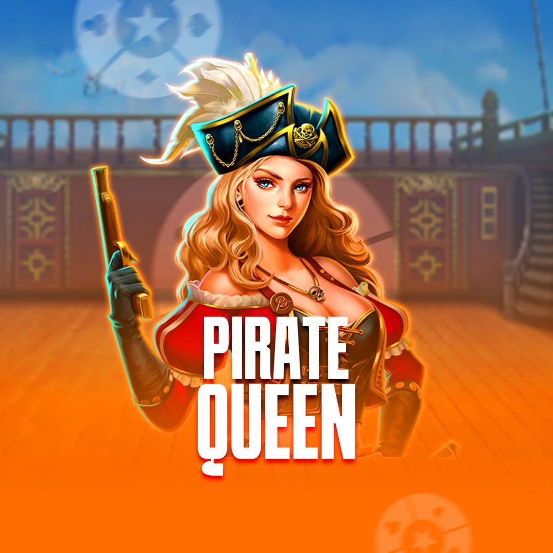 mercenarios bet365