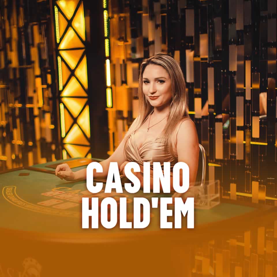 sportbet