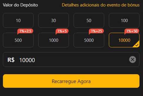 Atua777 login