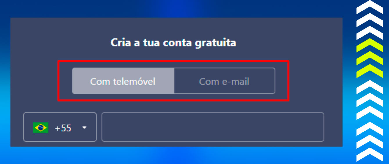 jjwin