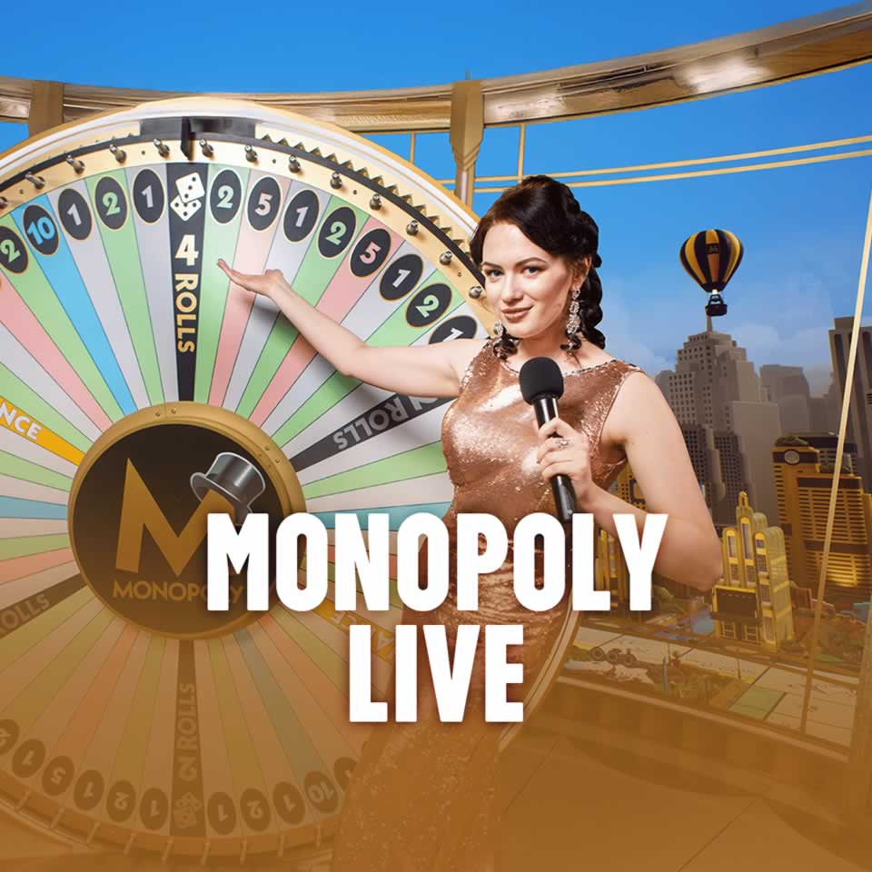 Pokerstars sign up bonus