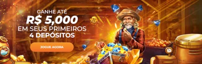 globo esportevasco