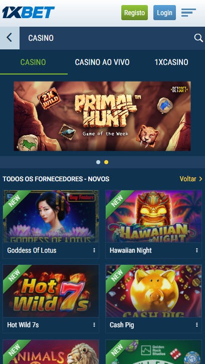 suprabets