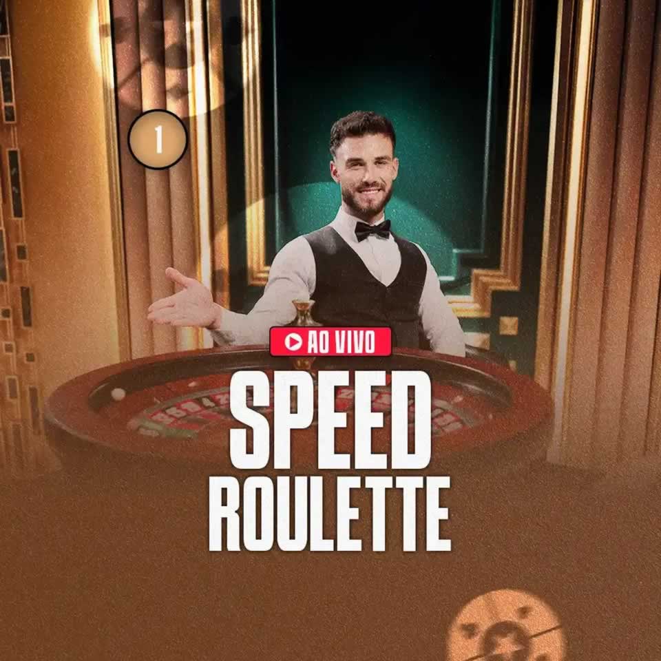 55ccbet