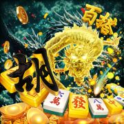 jhonbet