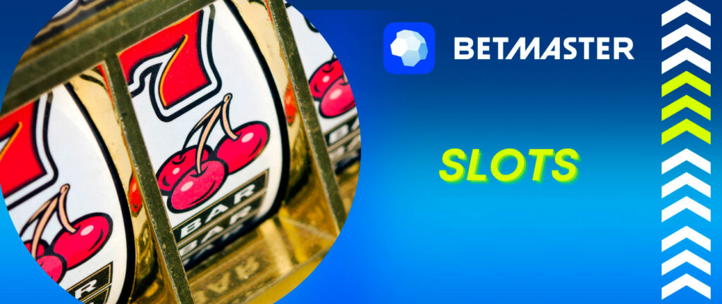 blbet bet