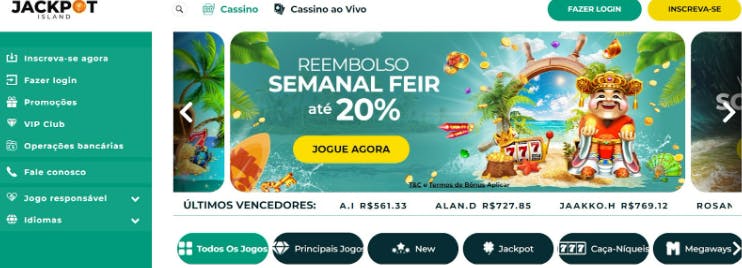 365bet