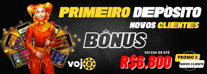 estrela bet login