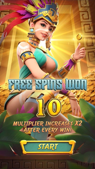 7xpg
