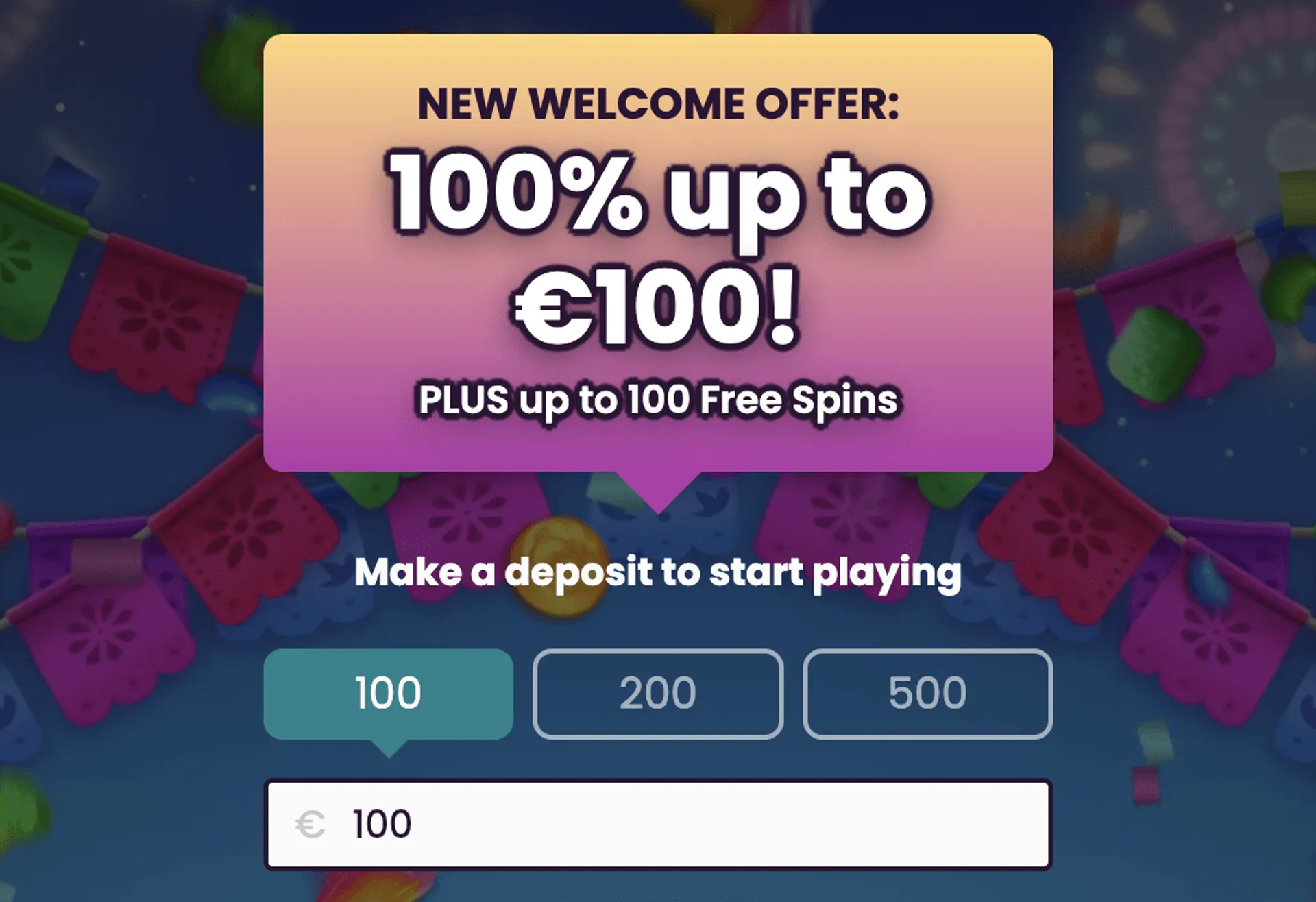 Bet365 uk
