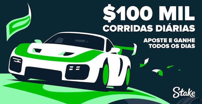 Zrjogo