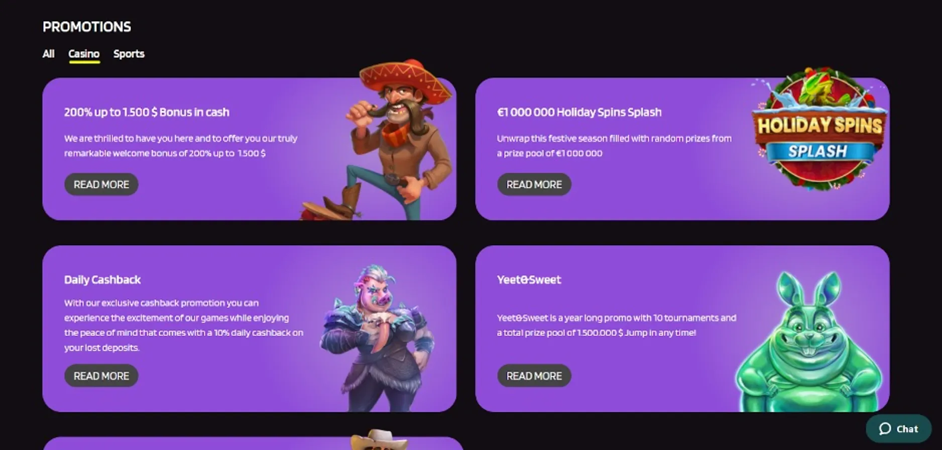 bet-app