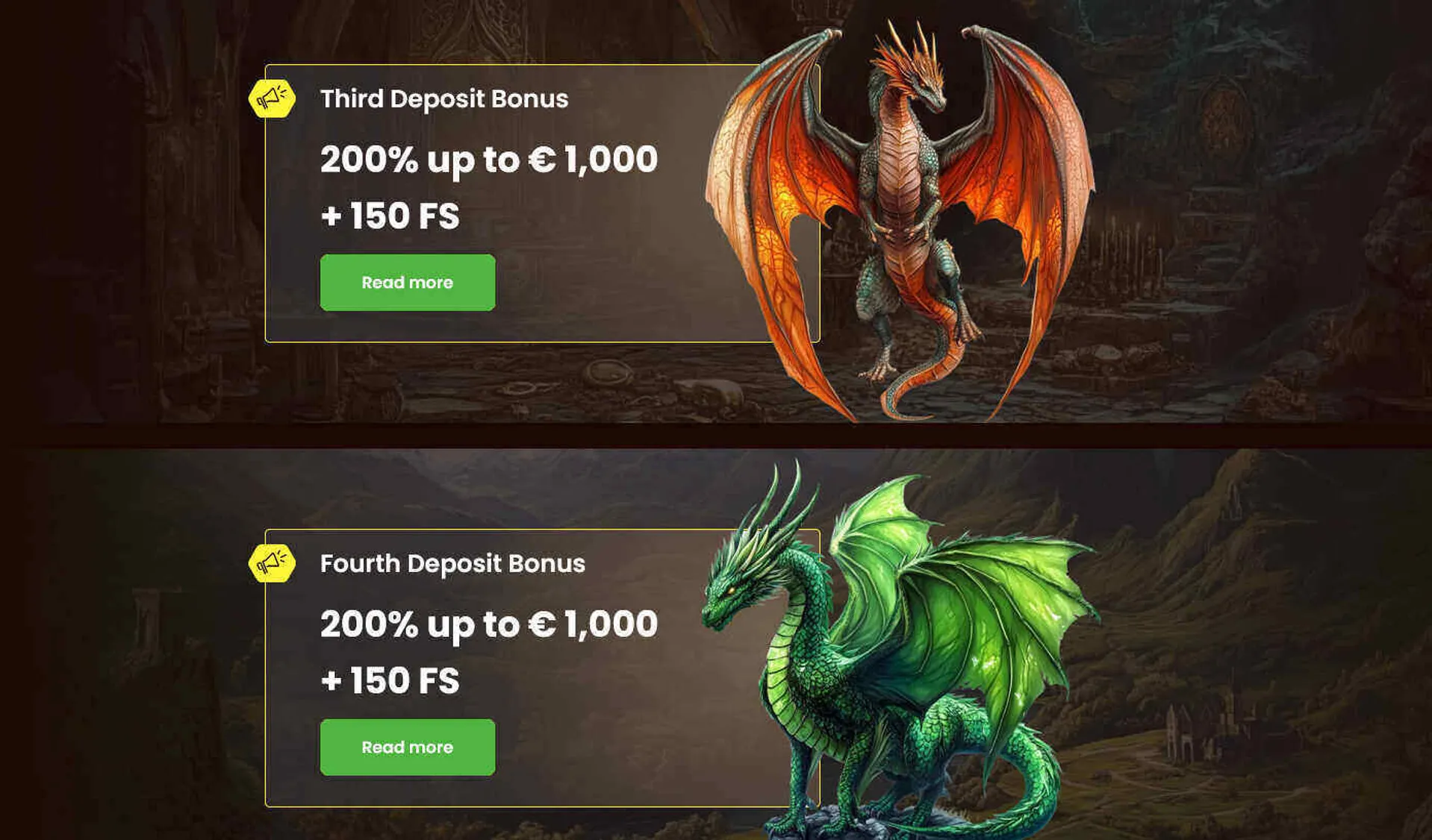 661bet