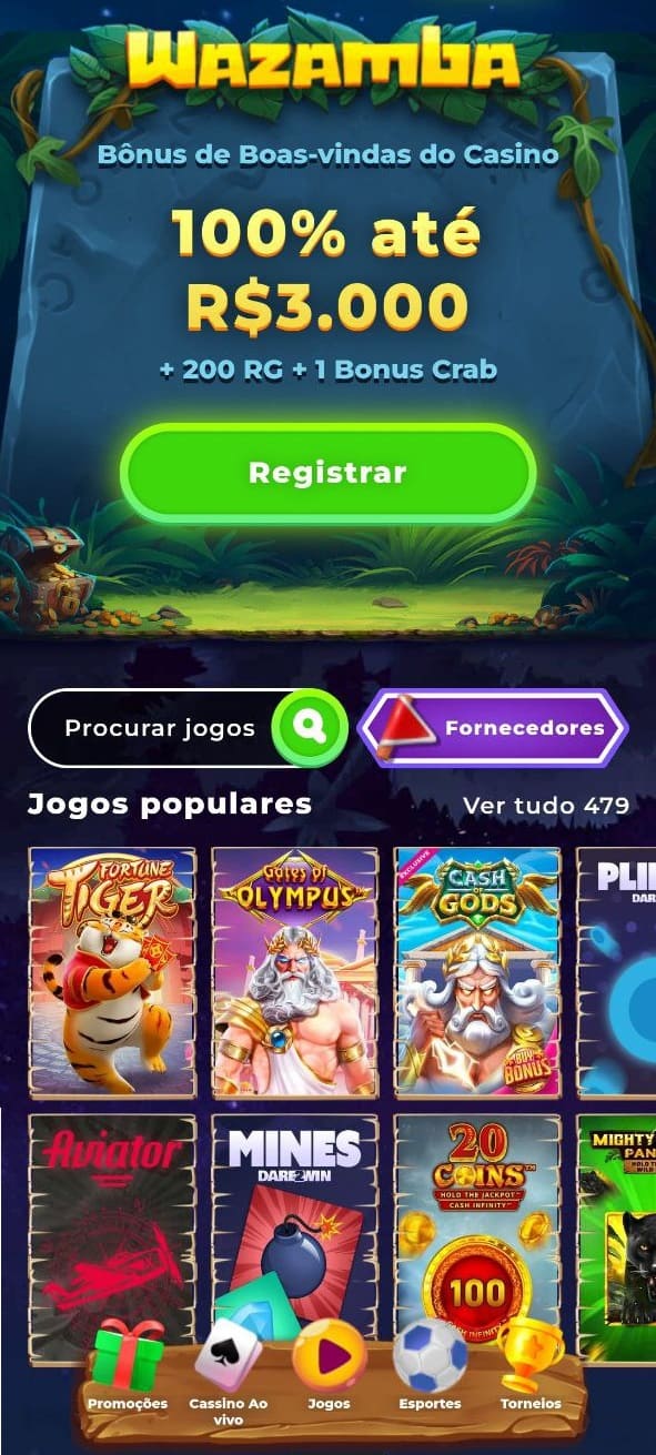 pagamento antecipado bet365