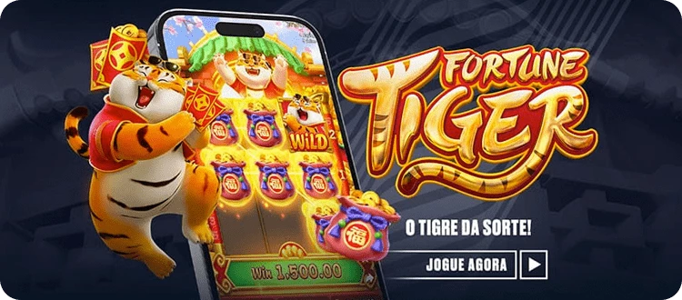 Goathbet login