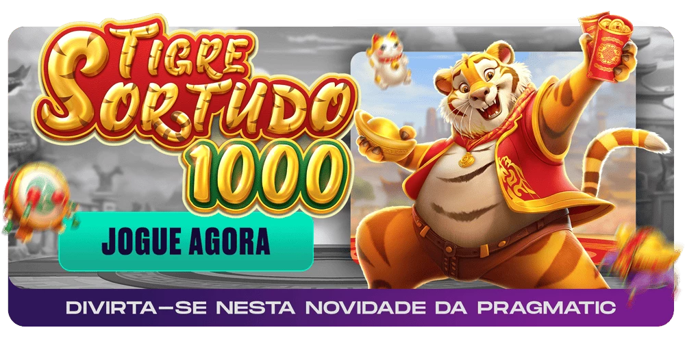 Xbet