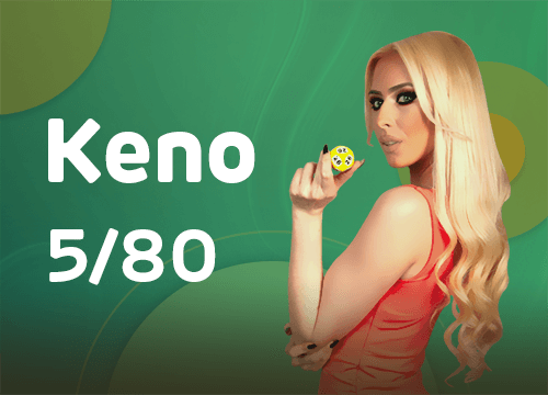 193bet